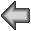Sp�